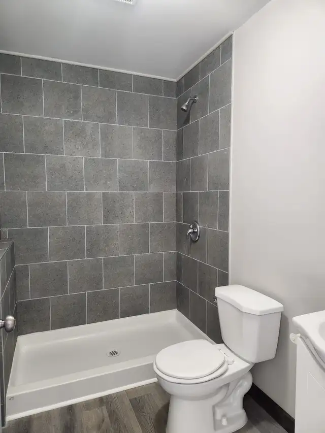 ALL INCLUSIVE Bachelor Apt AVAIL NOW - 20 Min From Huntsville - Photo 6