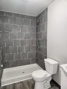 ALL INCLUSIVE Bachelor Apt AVAIL NOW - 20 Min From Huntsville - Photo 6