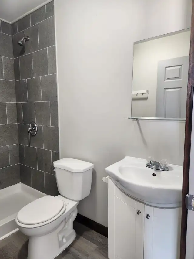 ALL INCLUSIVE Bachelor Apt AVAIL NOW - 20 Min From Huntsville - Photo 7