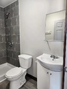 ALL INCLUSIVE Bachelor Apt AVAIL NOW - 20 Min From Huntsville - Photo 7