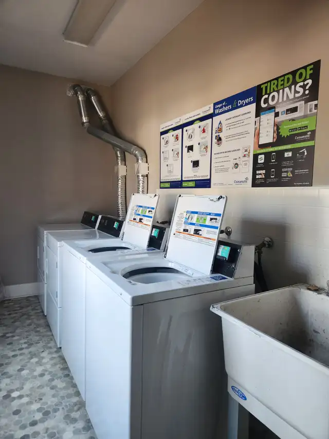 ALL INCLUSIVE Bachelor Apt AVAIL NOW - 20 Min From Huntsville - Photo 8