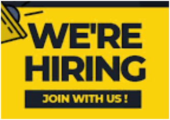 General Labor in Mississauga