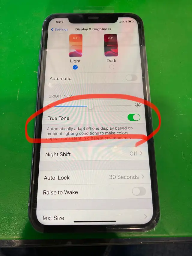 (SpeedJOBS) iPad/ iPhone/ Tablet/ Computer/ Cellphone Repairs. - Photo 5