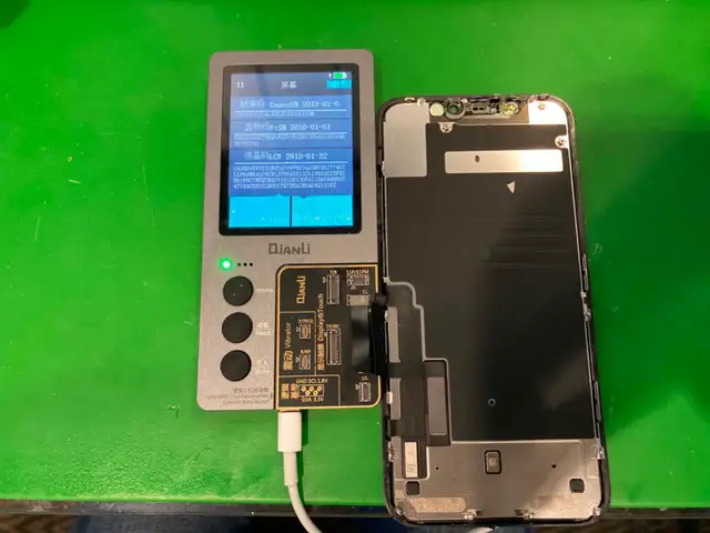 (SpeedJOBS) iPad/ iPhone/ Tablet/ Computer/ Cellphone Repairs. - Photo 6