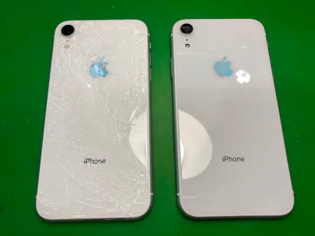 (SpeedJOBS) iPad/ iPhone/ Tablet/ Computer/ Cellphone Repairs. - Photo 7