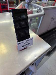 cellulaire Motorola Edge 2024 128gb