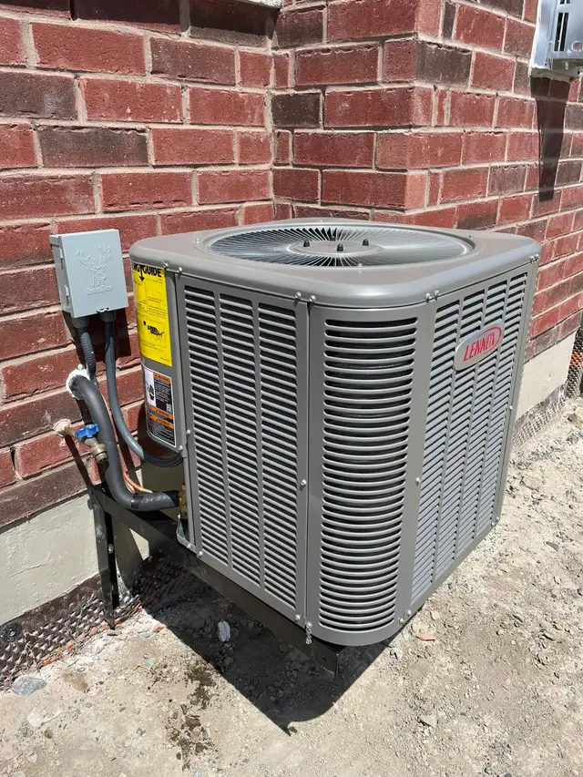 Air Conditioner Air Conditioner Air Conditioner Air Conditioner