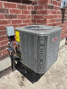 Air Conditioner Air Conditioner Air Conditioner Air Conditioner