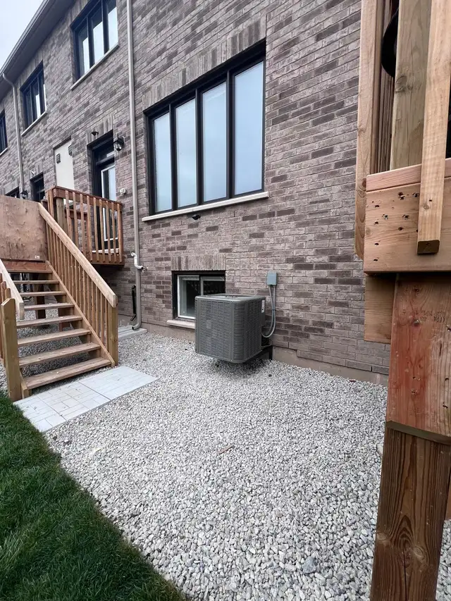 Air Conditioner Air Conditioner Air Conditioner Air Conditioner - Photo 5