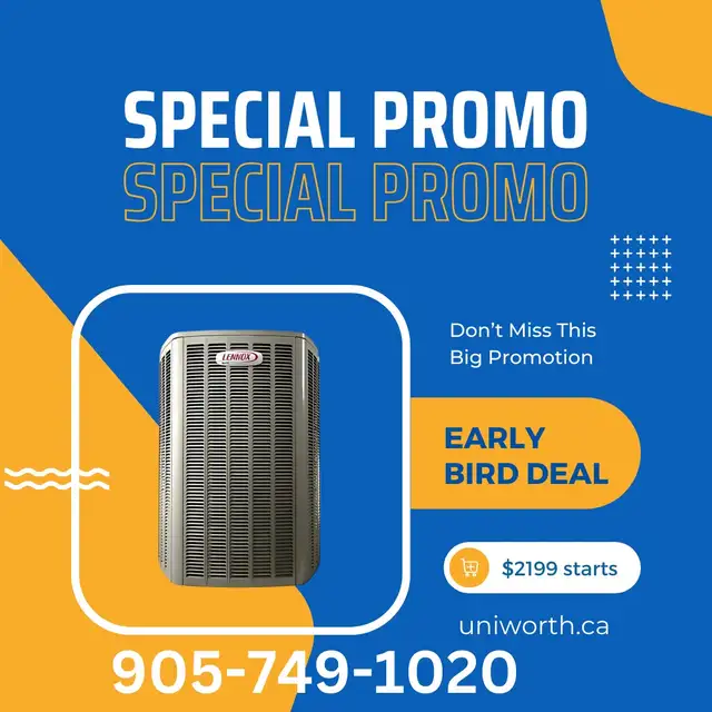 Air Conditioner Air Conditioner Air Conditioner Air Conditioner - Photo 9