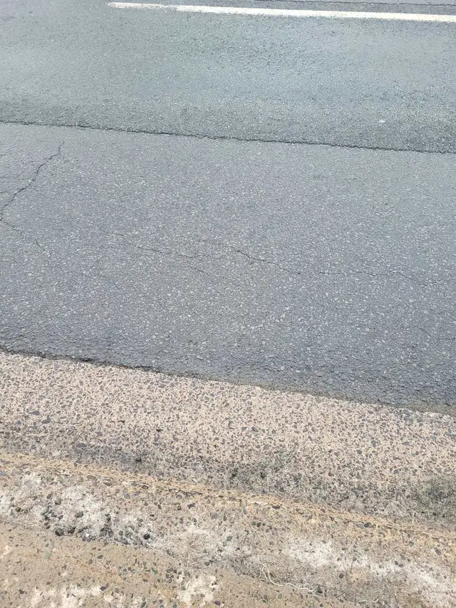 seeking food support