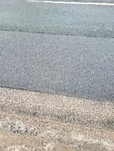 seeking food support