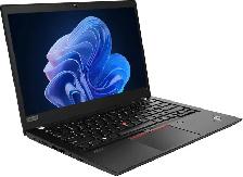 Laptop Lenovo T14,core i5 10ème G,16GB,256GB,Windws 11, Tactile