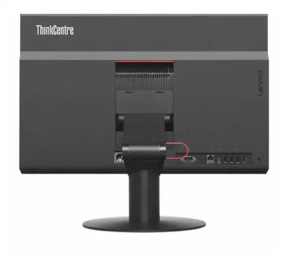 Lenovo All In One, core i5 6G,8GB,256GBSSD,Windows 11 - Photo 2