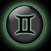 Looking for 2nd, 3rd, or 4th yr roofer