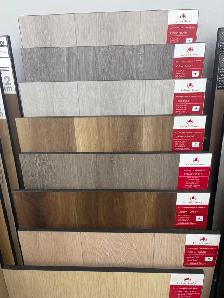Laminate Flooring SALE – From $1.99/sq ft | Mississauga