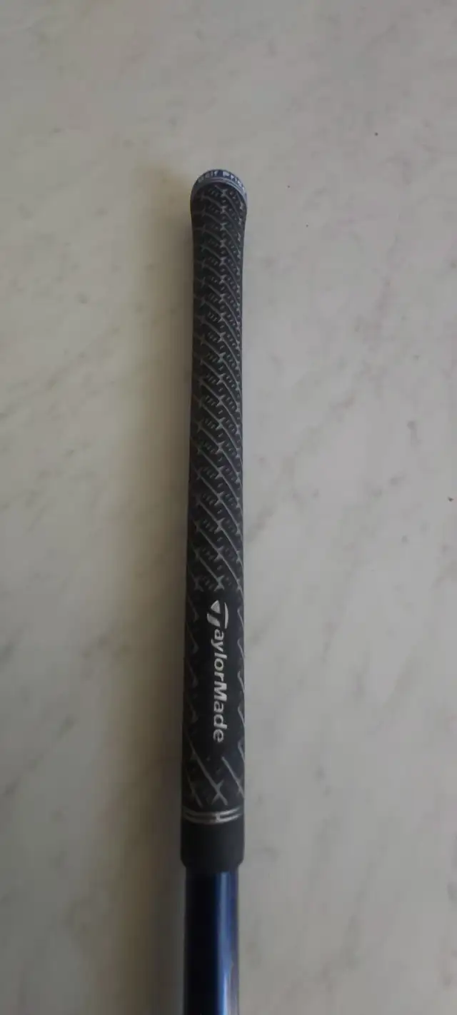 Fujikura Ventus Driver Shaft - Photo 3