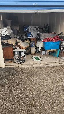 Moving, Storage, Junk Removal -Nova Scotia - Photo 4