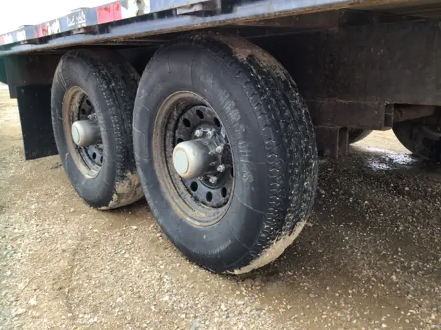 2020 Southland 20 ft Highboy - Photo 5