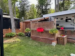 Roulotte clé en main à vendre - Photo 3