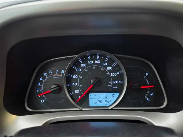 2015 Toyota Rav4 - Photo 5