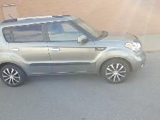 KIA SOUL 2U - Photo 2