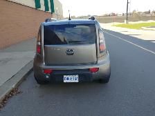 KIA SOUL 2U - Photo 3
