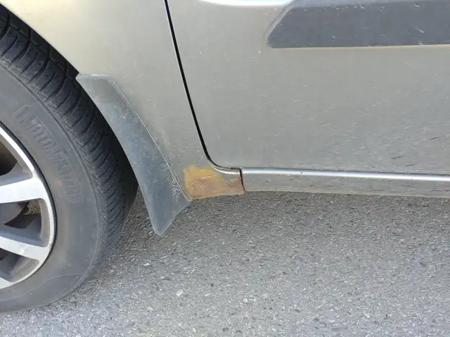 KIA SOUL 2U - Photo 4