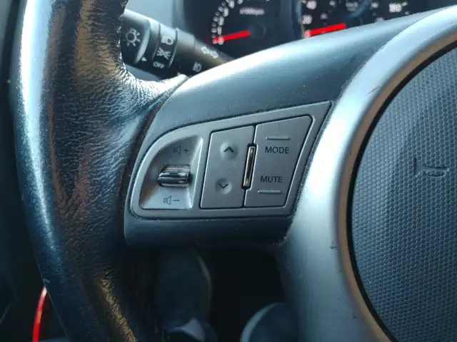 KIA SOUL 2U - Photo 5