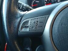 KIA SOUL 2U - Photo 5
