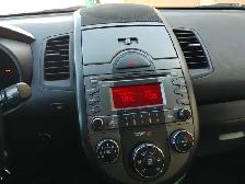 KIA SOUL 2U - Photo 6