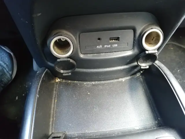 KIA SOUL 2U - Photo 8