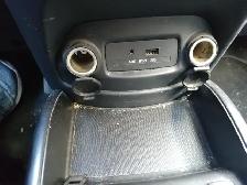 KIA SOUL 2U - Photo 8