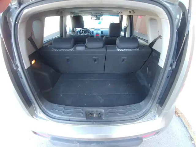 KIA SOUL 2U - Photo 10