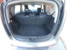 KIA SOUL 2U - Photo 10
