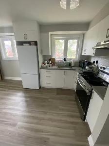 ROOM FOR RENT MAY FIRST - JANE AND SHEPPARD - Photo 6