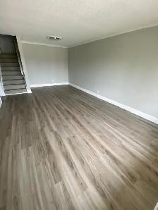 ROOM FOR RENT MAY FIRST - JANE AND SHEPPARD - Photo 7
