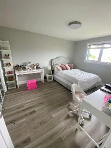 ROOM FOR RENT MAY FIRST - JANE AND SHEPPARD - Photo 8