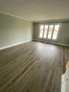 ROOM FOR RENT MAY FIRST - JANE AND SHEPPARD - Photo 9