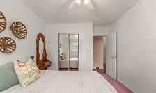 ROOM FOR RENT IN NEWMARKET - LESLIE AND DAVIS - Photo 7