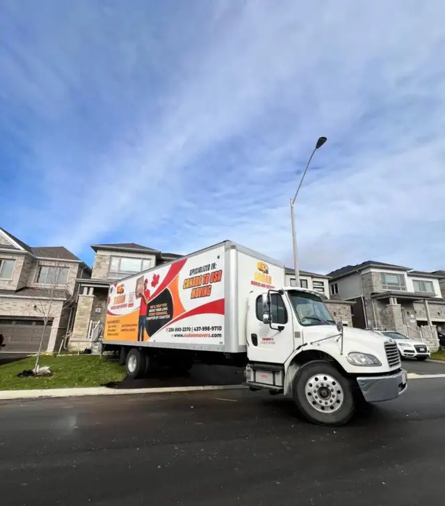 Proffesional Movers/Packers (Loading & Unloading) - Photo 3