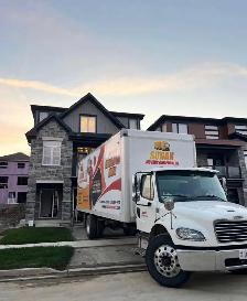 Proffesional Movers/Packers (Loading & Unloading) - Photo 4