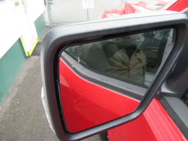 2023 Ford F-150 XLT w/ 3.3L V6 | Former Milwaukee Tools Truck | - Photo 17