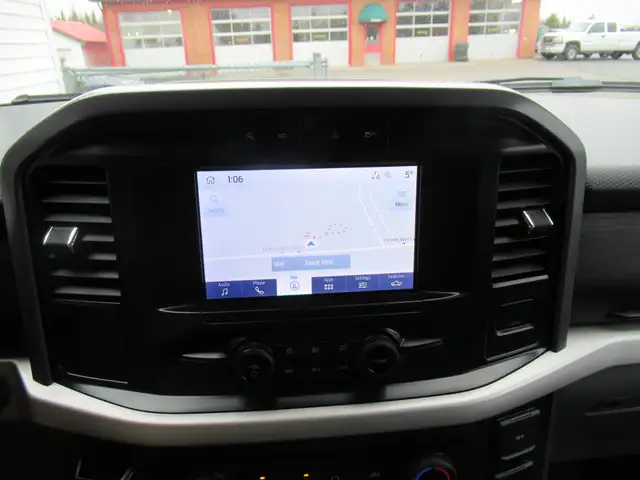 2023 Ford F-150 XLT w/ 3.3L V6 | Former Milwaukee Tools Truck | - Photo 22