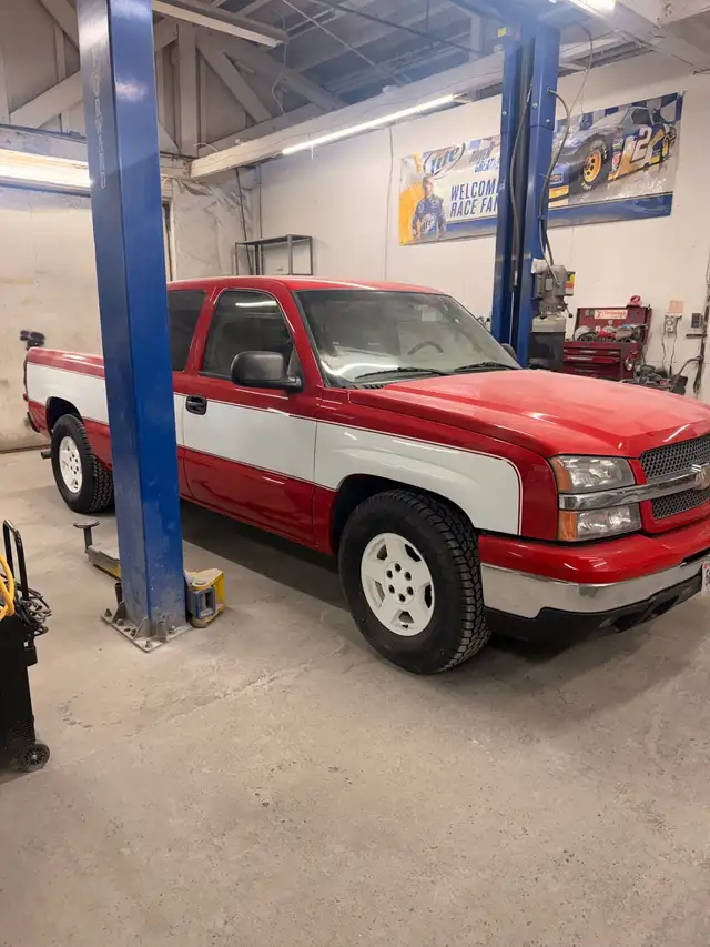 Classic car Restoration and Paint - Photo 7