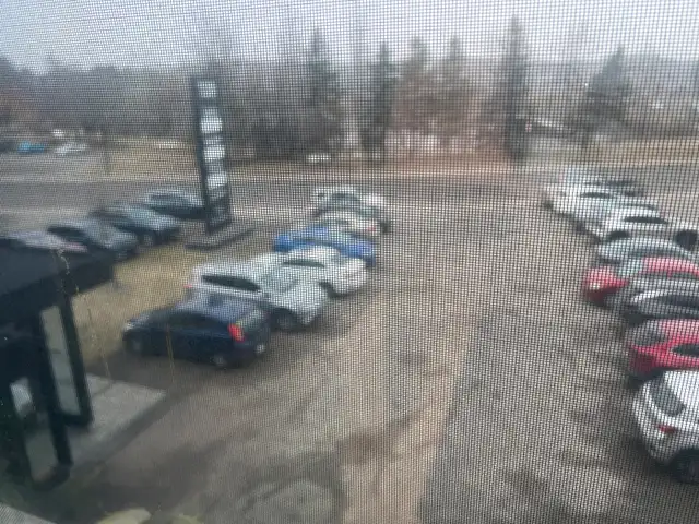 bureau à louer dans une suite de 5 bureaux - Photo 6