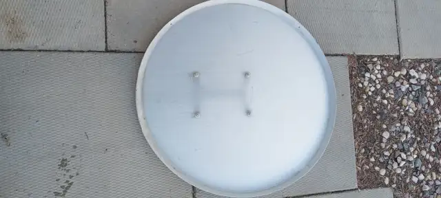 Satellite DIsh For Sale - Photo 2