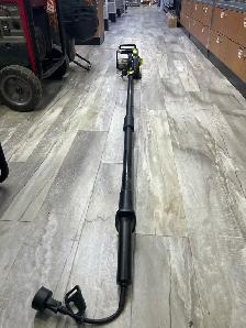 YardWorks 10" Electric Pole Saw