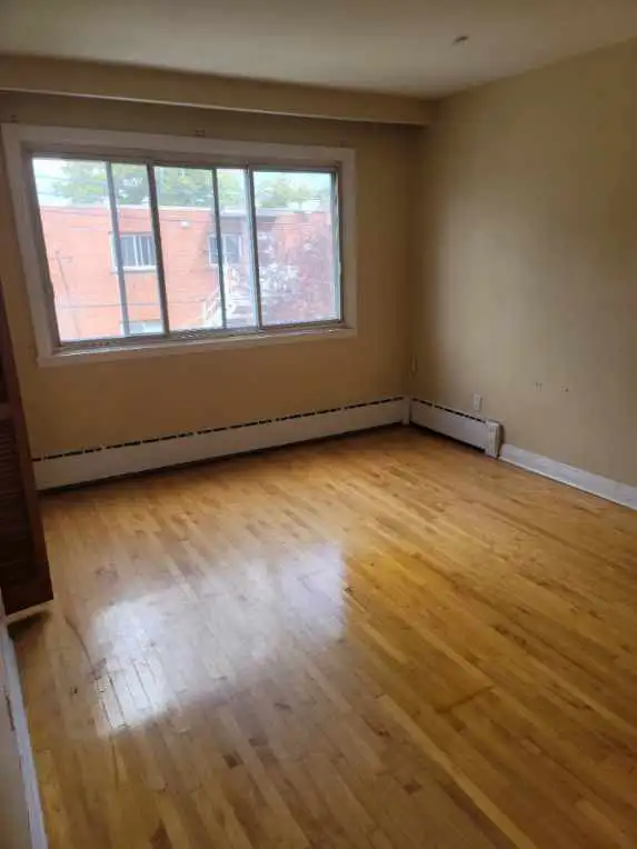 6 1/2 haut de Duplex - Photo 2