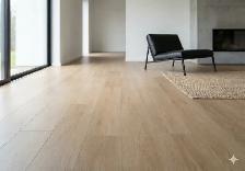 CLEARANCE $2.00/sqft SPC Vinyl Flooring – Riche Wheat Harvest